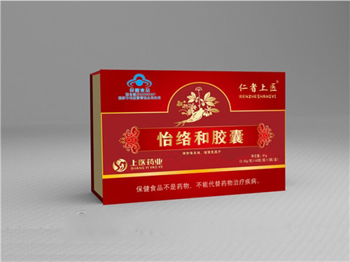 ����Ͻ���  ����/����/�����/���� ��Ʒ����/OEM���Ƽӹ������