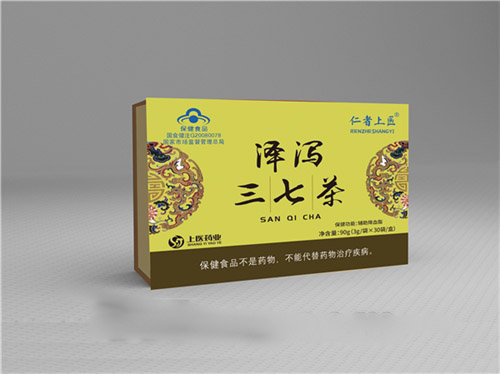 ��к���߲�  ����/����/�����/���� ��Ʒ����/OEM���Ƽӹ������