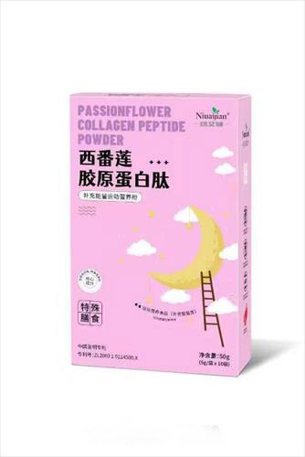 ��������ԭ������