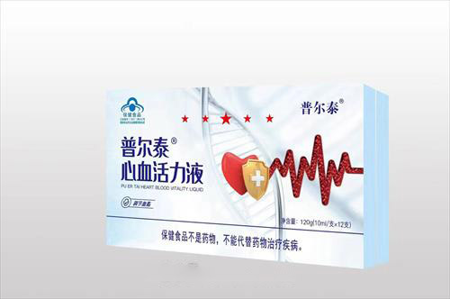  ��Ѫ����Һ