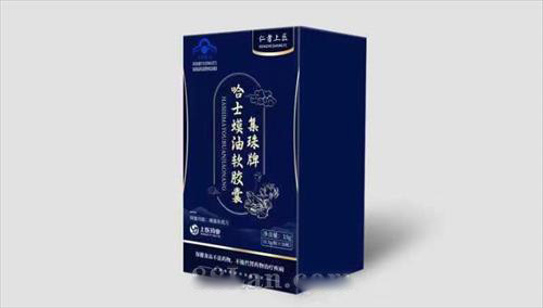 ��ñ �����ͣ�����ͣ�OEM���� ����/����/�����/���� ��Ʒ����/OEM���Ƽӹ������