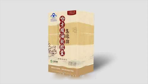 ��ñ �����ͣ�����ͣ�OEM���� ����/����/�����/���� ��Ʒ����/OEM���Ƽӹ������