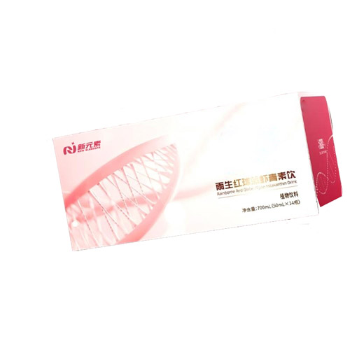 ר������������Ϻ��������������ֱ��˽�����ԪԴͷ����OEM���ӹ�