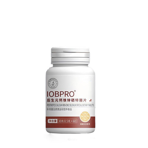 ר���ɶ���������Ԫ����Ƭ��������ֱ��˽�����ԪԴͷ��������Ѫ��OEM���ӹ�