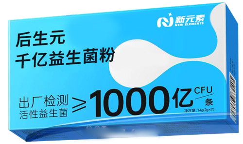 ר������Ԫǧ���������ۻ�������ֱ��˽��Դͷ�����ٽ��ű�OEM���ӹ�