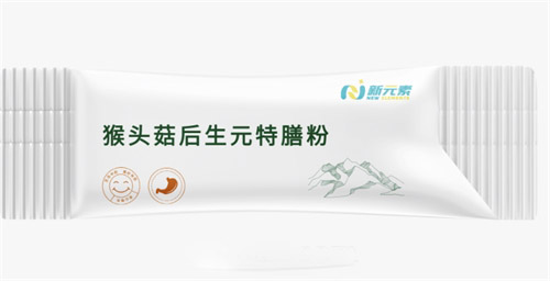 ר����ͷ������Ԫ���ŷۻ�������ֱ��˽��Դͷ�������������˾�OEM���ӹ�