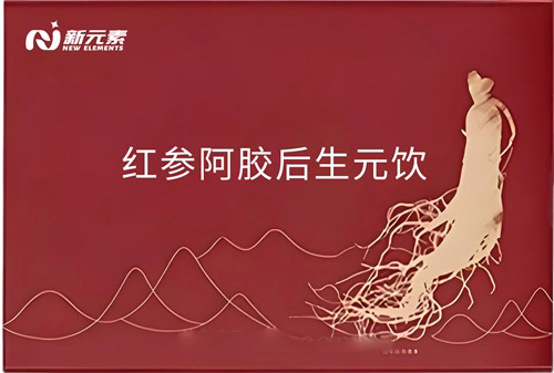 ר����ΰ�������Ԫ����������ֱ��˽�����ԪԴͷ��������ѪOEM���ӹ�