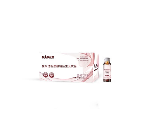 ר������͸�������ƺ���Ԫ��Ʒ��������ֱ��˽��Դͷ�������׿�����OEM���ӹ�