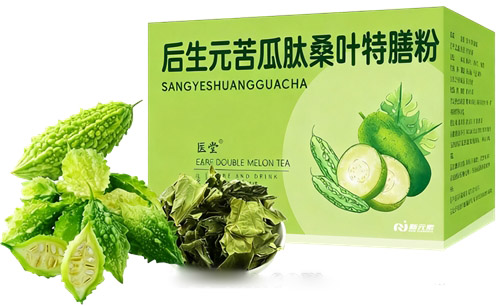 ר������Ԫ�����ɣҶ���ŷۻ�������ֱ��˽�����ԪԴͷ����OEM���ӹ�