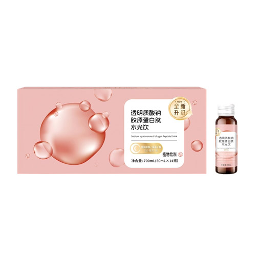 ר��͸�������ƽ�ԭ������ˮ������������ֱ��˽�����ԪԴͷ����OEM���ӹ�