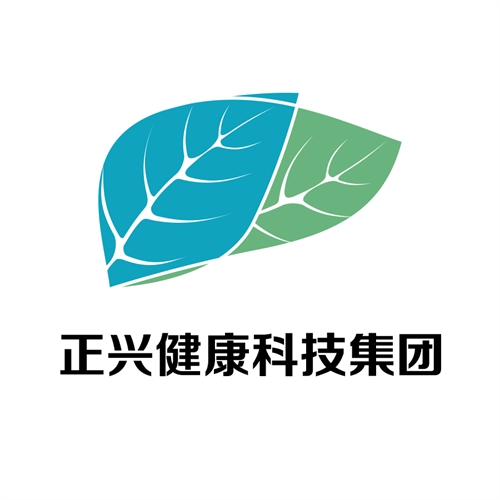 ������������ҽҩ�Ƽ����޹�˾����  ����  ����