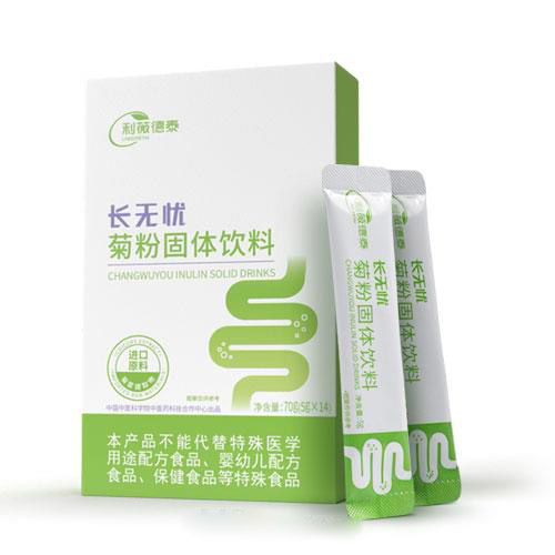 �������ھշ�