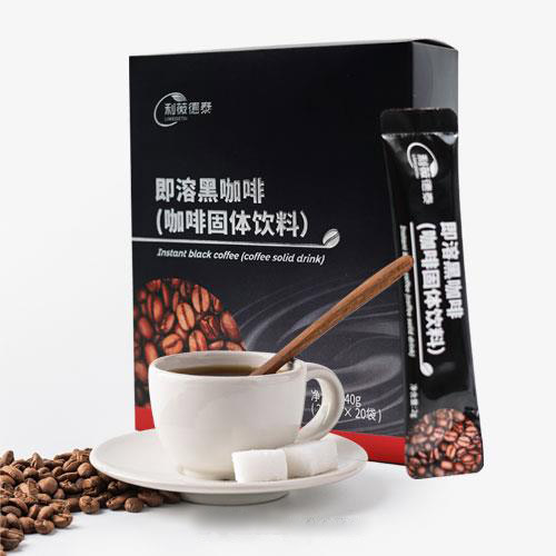 ���ܺڿ���