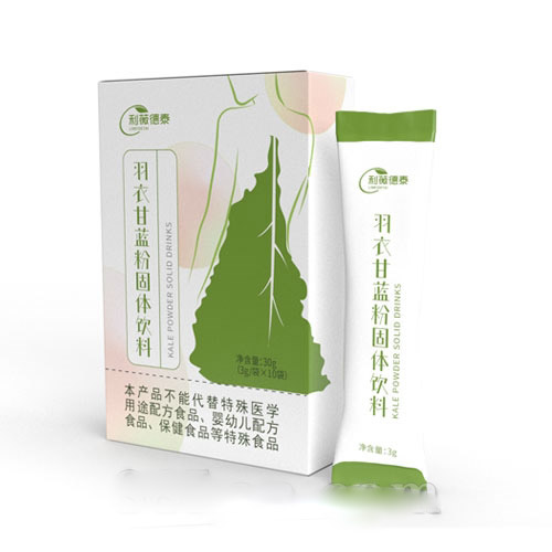 ���¸�����