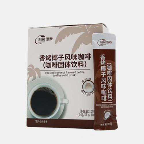 �㿾Ҭ�ӷ�ζ����