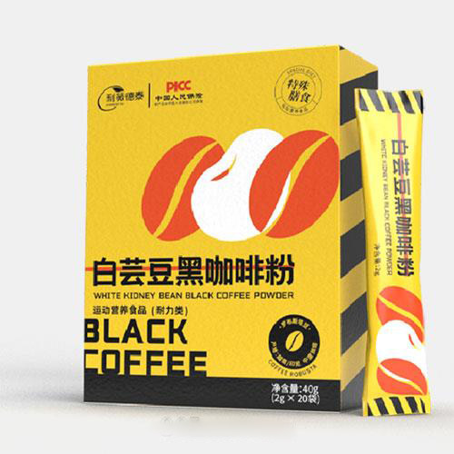 ��ܿ���ڿ��ȷ�