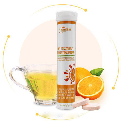 ά����C����Ƭ