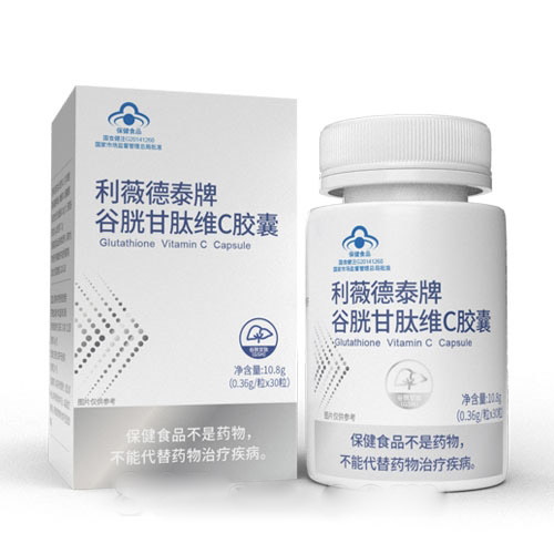 ���λ���--���׸���άC���ң��������ȣ�