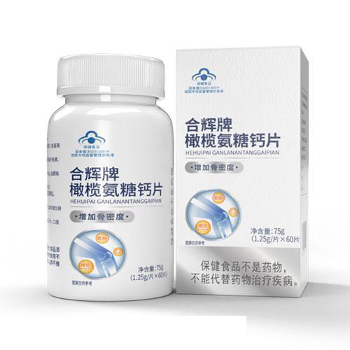 ��1����魰��Ǹ�Ƭ�������ǻ��ܸ���ʹ��