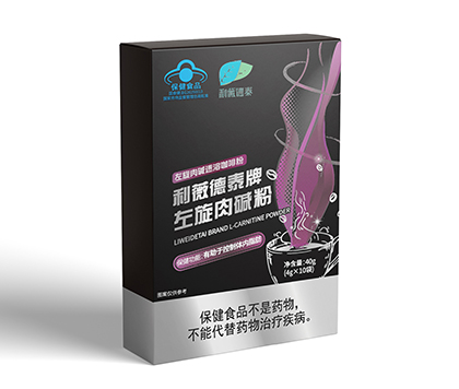 �ߺ����㷴֬����������