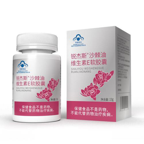 Ů���㣬ɳ����ά����E����