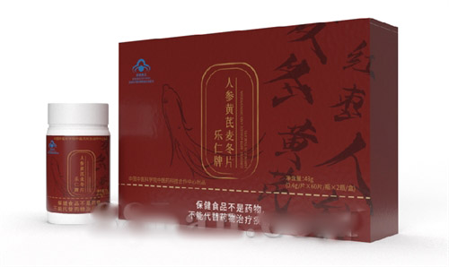 �˲λ�����Ƭ