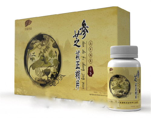 ��֥������Ƭ