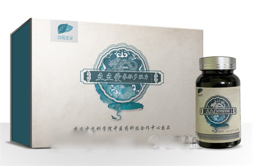 ��ĵ����Ƭ