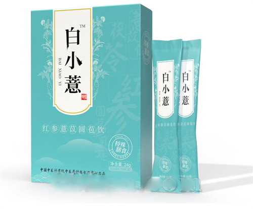 ��С޲���޲��Բ����