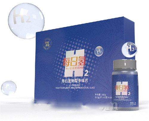 ÿ��������άƬ