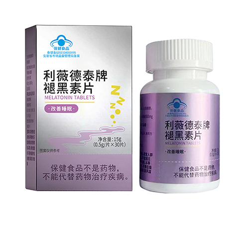 ��ޱ��̩���ʺ���Ƭ