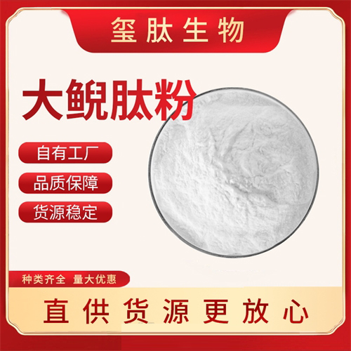 �����ķ�