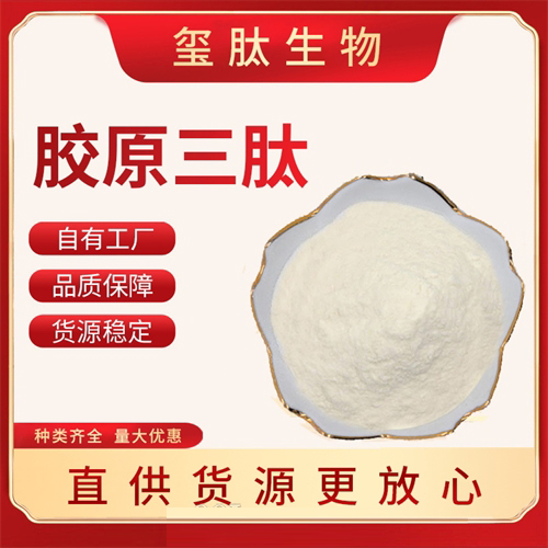 ��ԭ����