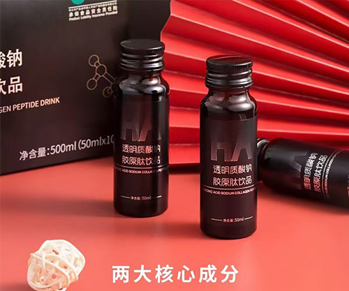 ���ͽ�����ţ�Ƿ۰��������ؽ���