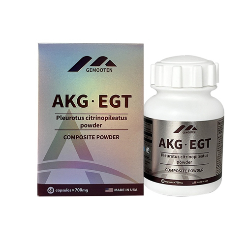 AKG����ԭװ����OEMODMֱ����ý��������ӹ��ﱬƷ�������ԭװһ��ó�׽���
