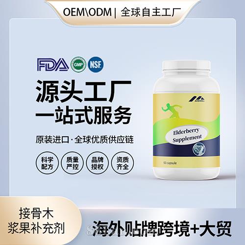 �ӹ�ľ������������ƶ���Ӫ��Ʒ����Դͷ������������OEM