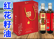 ��������ʳ�������޹�˾-����Ʒ������